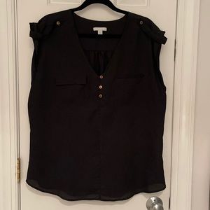 Ladies blouse